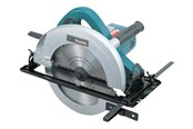 Handkreissäge - Makita N5900B - N5900B