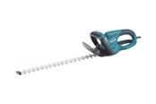 Heckenschere - Makita UH5570 - UH5570