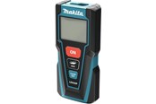 Haus & Garten - Makita LD030P - LD030P