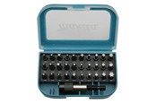 Bohrer & Bits - Makita P-73374 - P-73374