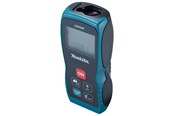 Messwerkzeug - Makita LD050P - LD050P