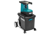 Gartenshredder - Makita UD2500 - UD2500