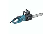 Kettensäge - Makita UC3551A - UC3551A