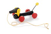 Baby Spielzeug - Brio Dachshund - 30332