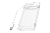 Festplatten Zubehör - ICY BOX IB-AC703-C - IB-AC703-C
