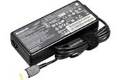 Netzteile für Laptops - Lenovo Liteon ADL135NLC3A - 36200609