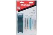 Bohrer & Bits - Makita B-44426 - B-44426