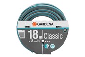 Gartenbewässerung - Gardena Classic 18M 1/2 18001-20 - 18001-20