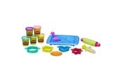 Bausets - Hasbro Sweet Shoppe Cookie Creations - B0307