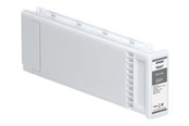 Druckerzubehör - Tinte & Toner - Epson T8007 - C13T800700
