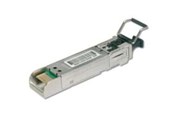 Repeater, boosters, bridges & Transceiver - DIGITUS Professional DN-81000-01 - DN-81000-01