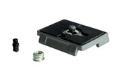 Stativ-Zubehör - Manfrotto 200PL - 200PL