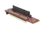Controller - DeLOCK SATA III to IDE 44-pin converter - 62686