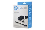 Netzteile für Laptops - HP Smart AC Adapter - W5D55AA#ABB
