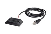 Rack-Gehäuse - APC NetBotz Door Switch Sensor for an Rack - NBES0313
