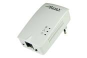 Homeplugs - Inter-Tech PLA-200 PowerLAN Adapter Homeplugs - 88885176
