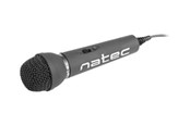 Kopfhörer/Headsets - Natec ADDER - NMI-0776