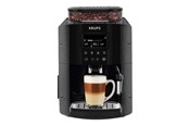 Kaffeezubereitung - Krups EA8150 - Coffee machine - EA8150