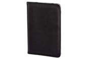 Tablets - Cover & Case - Hama Portofolio "Piscine" - Black - 108270