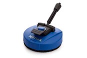 Hochdruckreiniger - Nilfisk Zubehör Patio Cleaner - 128500724