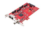 Systemzubehör - AMD ATI FirePro S400 - 100-505981