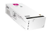 Druckerzubehör - Tinte & Toner - Epson - C13T839340