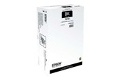 Druckerzubehör - Tinte & Toner - Epson - C13T878140