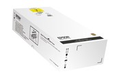 Druckerzubehör - Tinte & Toner - Epson T8394 - yellow - original - ink refill - C13T839440