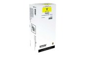 Druckerzubehör - Tinte & Toner - Epson - C13T838440