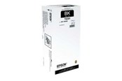 Druckerzubehör - Tinte & Toner - Epson - C13T839140