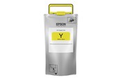Druckerzubehör - Tinte & Toner - Epson - C13T869440