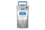 Druckerzubehör - Tinte & Toner - Epson - C13T869240