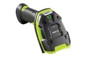 Bardcode Lesegerät - Zebra Symbol LI3608-SR - LI3608-SR3U4600VZW