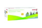 Druckerzubehör - Tinte & Toner - Xerox - 006R03230