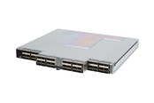 Switches - HP Switch 48 port - 829911-B21