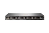 Switches - HP 2930F 48G 4SFP+ - JL254A#ABB