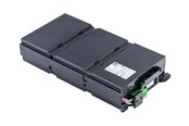 USVs - APC Replacement Battery Cartridge #141 - APCRBC141