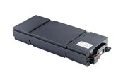 USVs - APC UPS-Akku - APCRBC152