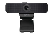Webcams - Logitech C925e HD Webcam - 960-001076