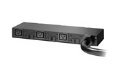 Stromkabel (Extern) - APC Basic Rack PDU AP6038A - AP6038A