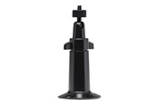 Smart-Home - Arlo Adjustable Wall Mount Outdoor - Black - VMA1000B-10000S
