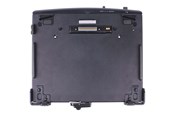 Dockingstationen - Panasonic CF-VEB201U - CF-VEB201U