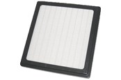 Staubsauger Zubehör - Nilfisk Extreme Series Hepa 14 - 147 0180 500