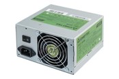 Netzteile - Chieftec Smart Series Netzteile - 400 Watt - 80 mm - ATX - 80 Plus Bronze zertifiziert - PSF-400B