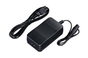 Akkus & Ladegeräte - Canon AC-E6N Power Adapter - 1425C003