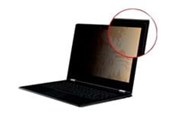 Systemzubehör - 3M PF15.6W9E - PF156W9E