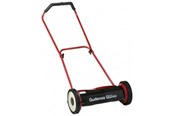 Rasenmäher - AL-KO Spindelmäher Gudenaa GU 400 - 4681060