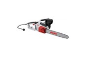 Kettensäge - AL-KO EKS 2400/40 *DEMO* - 1604464