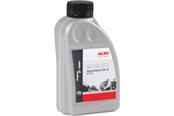 Rasenmäher - AL-KO Zubehör 4-stroke motor oil SAE 30 0.6 l - 1557793
