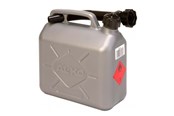 Rasenmäher - AL-KO Zubehör 5L Petrol Can - 5348510